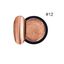 Born Pretty - Mirror Powder krómpor 0.3-0.4g - No.12