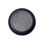 Born Pretty - Mirror Powder krómpor 0.3-0.4g - No.13