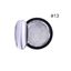 Born Pretty - Mirror Powder krómpor 0.3-0.4g - No.13