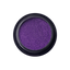 Born Pretty - Mirror Powder krómpor 0.3-0.4g - No.15