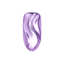 Born Pretty - Mirror Powder krómpor 0.3-0.4g - No.15