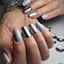 Venalisa UV/LED Gel Polish No.053 7.5 ml