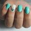 Venalisa UV/LED Gel Polish No.079 7.5 ml
