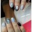 Venalisa UV/LED Gel Polish No.053 7.5 ml