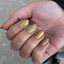 Venalisa UV/LED Gel Polish No.074 7.5 ml