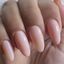 Venalisa UV/LED Gel Polish No.052 7.5 ml