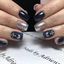 Venalisa UV/LED Gel Polish No.042 7.5 ml