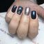Venalisa UV/LED Gel Polish No.042 7.5 ml