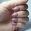 Venalisa UV/LED Gel Polish No.043 7.5 ml