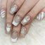 Venalisa UV/LED Gel Polish No.058 7.5 ml
