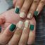 Venalisa UV/LED Gel Polish No.070 7.5 ml