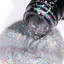 Born Pretty Cat Magnetic gél lakk 10 ml - MY110 - Rainbow Cat Eye