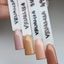 Venalisa UV/LED Gel Polish No.070 7.5 ml