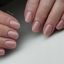 Venalisa UV/LED Gel Polish No.035 7.5 ml