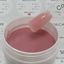Silcare High Light LED Gel Cover 30g