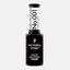 Victoria Vynn Gel Polish 8 ml No.001 White