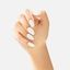 Victoria Vynn Gel Polish 8 ml No.001 White