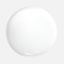 Victoria Vynn Gel Polish 8 ml No.001 White