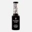 Victoria Vynn Gel Polish 8 ml No.003
