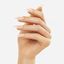 Victoria Vynn Gel Polish 8 ml No.003
