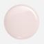 Victoria Vynn Gel Polish 8 ml No.003