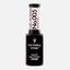 Victoria Vynn Gel Polish 8 ml No.005