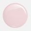 Victoria Vynn Gel Polish 8 ml No.005