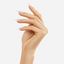 Victoria Vynn Gel Polish 8 ml No.007