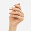 Victoria Vynn Gel Polish 8 ml No.008
