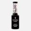 Victoria Vynn Gel Polish 8 ml No.010