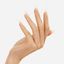 Victoria Vynn Gel Polish 8 ml No.010