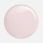 Victoria Vynn Gel Polish 8 ml No.010