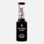 Victoria Vynn Gel Polish 8 ml No.011