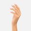 Victoria Vynn Gel Polish 8 ml No.011