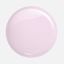 Victoria Vynn Gel Polish 8 ml No.011