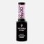 Victoria Vynn Gel Polish 8 ml No.012