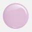 Victoria Vynn Gel Polish 8 ml No.012
