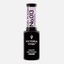 Victoria Vynn Gel Polish 8 ml No.013