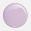Victoria Vynn Gel Polish 8 ml No.013