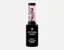 Victoria Vynn Gel Polish 8 ml No.014