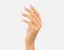 Victoria Vynn Gel Polish 8 ml No.014