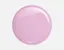 Victoria Vynn Gel Polish 8 ml No.014