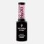 Victoria Vynn Gel Polish 8 ml No.015