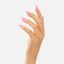 Victoria Vynn Gel Polish 8 ml No.015