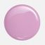Victoria Vynn Gel Polish 8 ml No.015