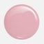 Victoria Vynn Gel Polish 8 ml No.016