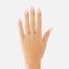 Victoria Vynn Gel Polish 8 ml No.018