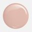 Victoria Vynn Gel Polish 8 ml No.018