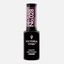 Victoria Vynn Gel Polish 8 ml No.028