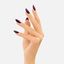 Victoria Vynn Gel Polish 8 ml No.028